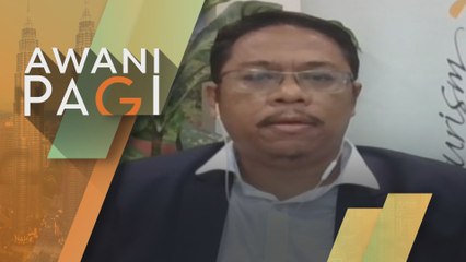 Ini 5 muzium sejarah di Selangor