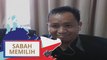 PRN Sabah: Parti politik masih berteka-teki calon PRN Sabah