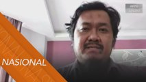 Pas mainkan peranan penting