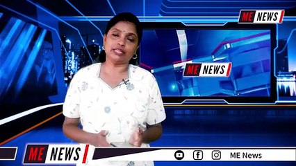 സോണിയാഗാന്ധി സമ്മതിച്ചാലും പോകേണ്ടതുണ്ടോ തരൂര്‍ ജീ?