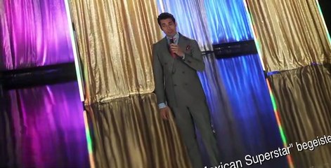 Black Box S01 E09