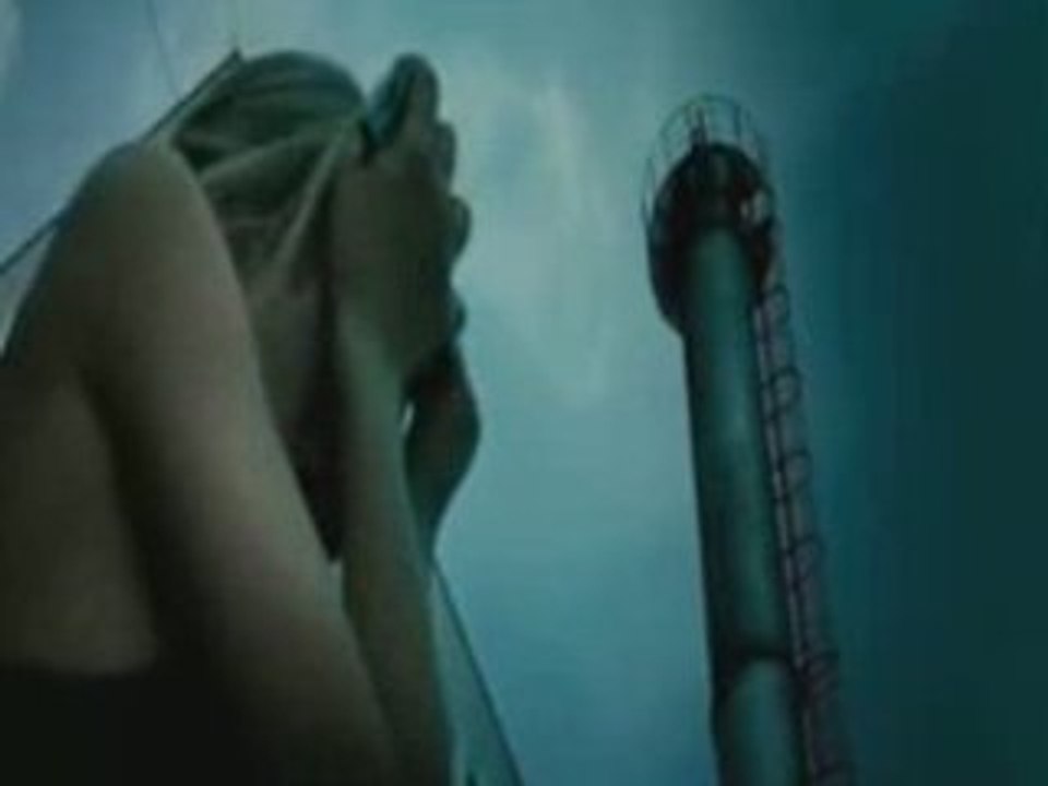 Video Whisthler_0002