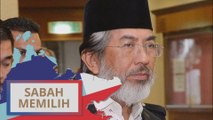 PRN Sabah: Pengaruh Musa Aman tidak dapat dinafikan
