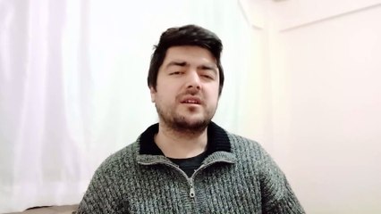 RÜYADA KAĞIDA RESİM ÇİZMEK