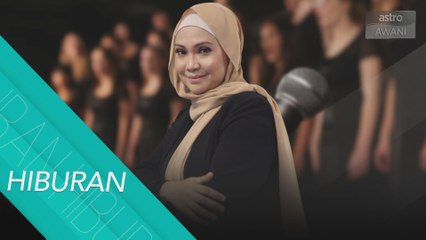 Biarpun baru mengenali Sandra, pertemuan itu sangat indah
