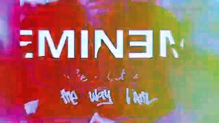 Eminem - All I Know (Workout Motivation Music Video) [2022]