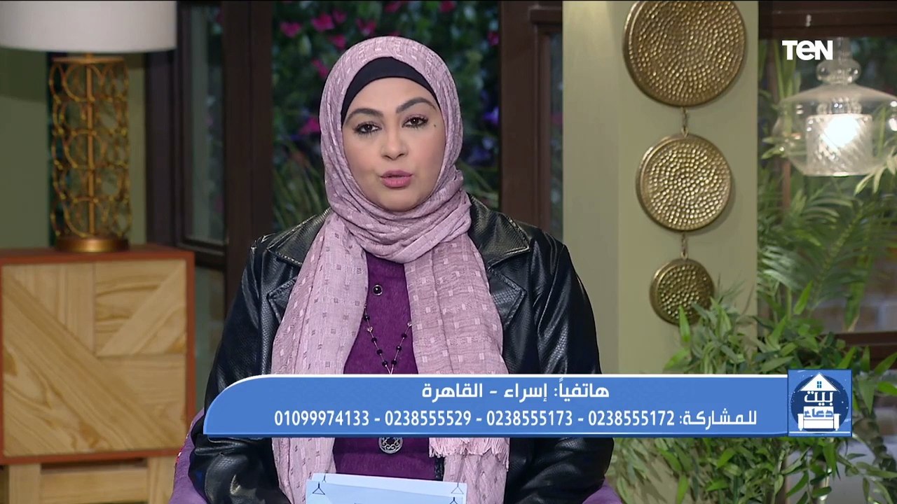 متصلة بعد وفاة ولدي حياتي اتدمرت وادمنت قراءة الفنجان.. نصيحة الشيخ أحمد المالكي لها