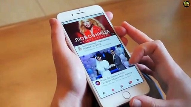 Facebook Page Follow Button _ How To add Follow Button on Facebook Page _ Facebook Follow Button