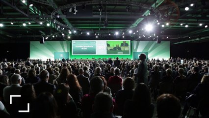 Ora le Pmi sono prive del loro storico sostegno