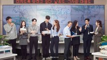 Jadwal Drama Korea Netflix On-Going! Wajib Nonton