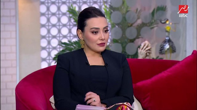 أبحاث تؤكد ارتفاع نسب الطلاق في مصر بسبب الوضع المادي