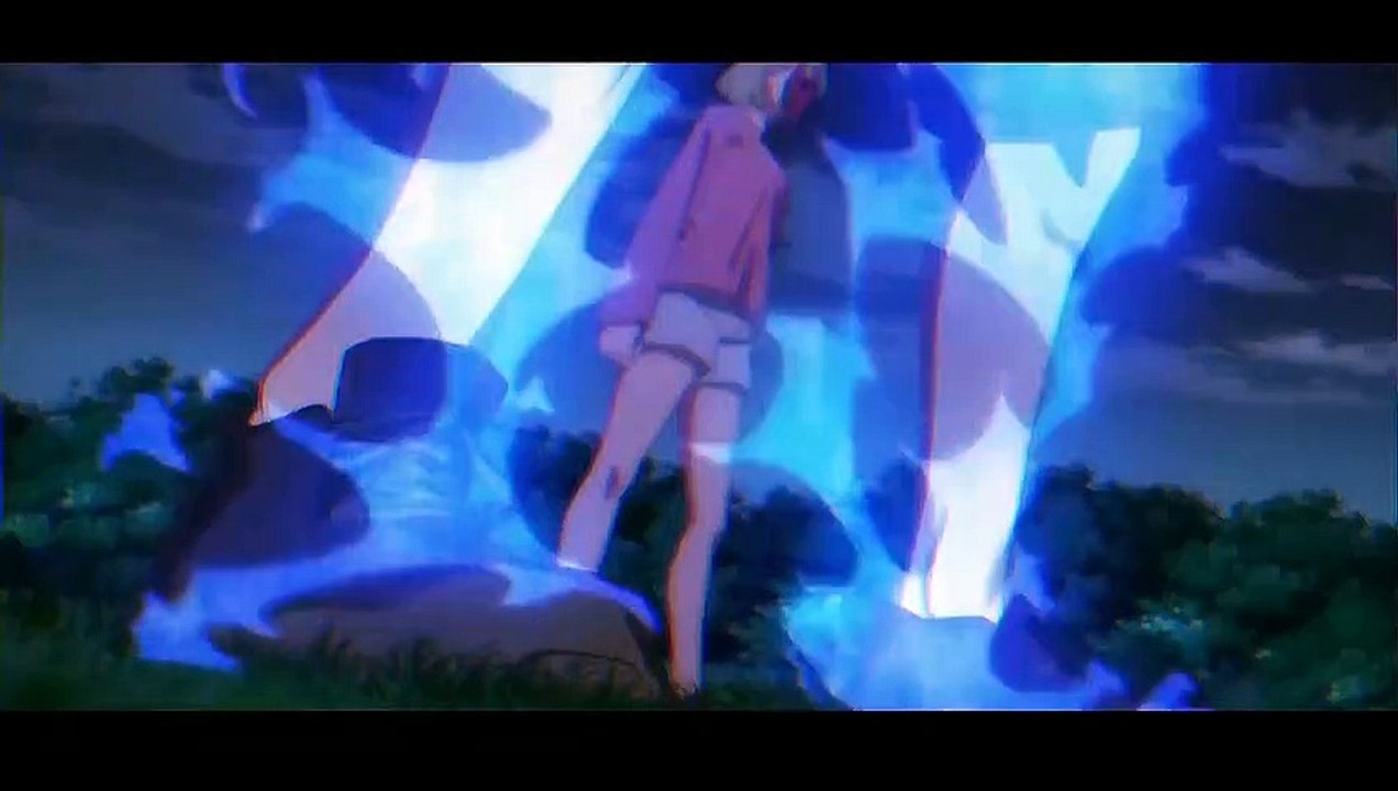 Epick battle hitorinoshita