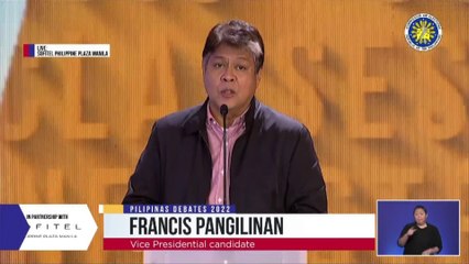 Dr. Willie Ong, sinagot kung paano susugpuin ang korapsyon sa bansa