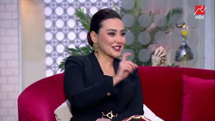 نور الزاهد البيوتي بلوجر وازاي بدأت في مجال السوشيال ميديا