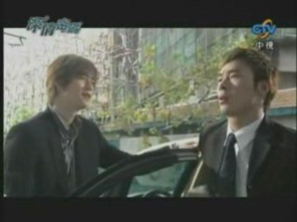 Silence 06 partie 04 vostfr