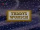 Die Abenteuer des Teddy Ruxpin - 56. Teddys Wunsch