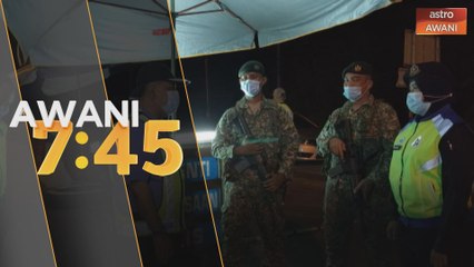 Dua lagi SJR ditambah di Kota Setar