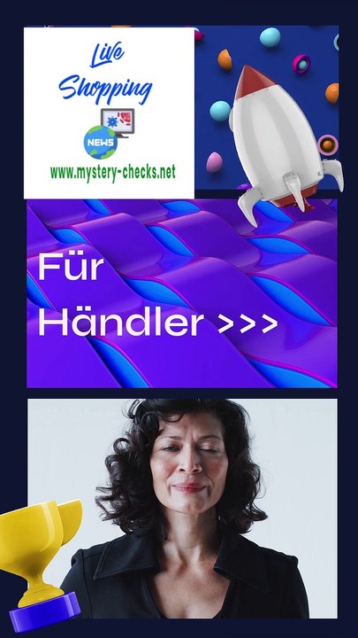 Verkaufe deine Produkte online - auch ohne OnlineShop