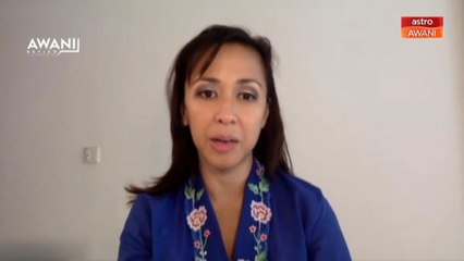 AWANI Review: COVID-19 - Protect the people, protect the planet