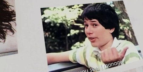 Big Rad Wolf S01 E02