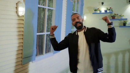 بكرة تشوفى ابنك راح فين.. 30 مليون مشاهدة فى 4 أشهر لـ أغنية متخافيش ياما