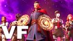 Fortnite : DR STRANGE Bande Annonce Officielle