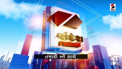 હેડ ક્લાર્કની પરીક્ષા શાંતિપૂર્ણ માહોલમાં પૂર્ણ, ડિસેમ્બરમાં પેપર ફૂટ્યું હતું