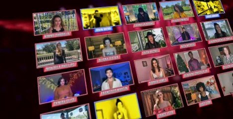 American Idol S18 E14
