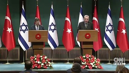 Cumhurbaşkanı Erdoğan'ın NATO çantasında neler var?