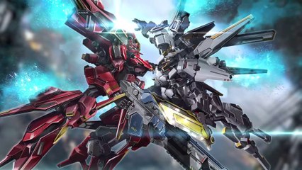 Relayer - Bande-annonce des systèmes