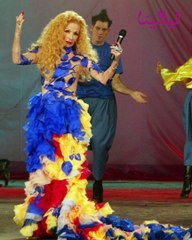 كيف كادت صباح أن تتسبب في مقتل أنور وجدي: والدها كان يحمل مسدساَ!