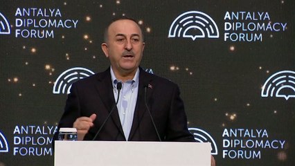 터키 외무장관 "러·우크라, 중대 이슈에서 의견 접근" / YTN