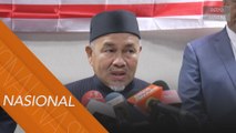 UCJAS ditubuh bendung jenayah alam sekitar