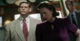 Marvels Agent Carter S01 E04