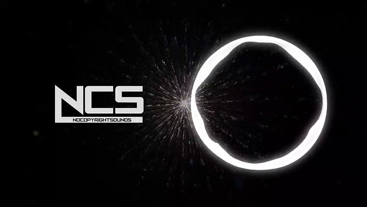 Sam Day & Dust of Apollon - Take You Home