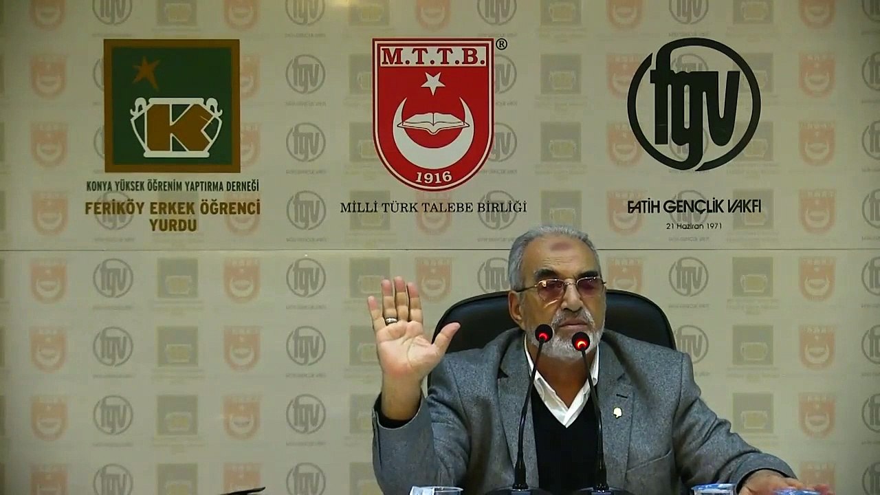 Dinimizi Bilmede Neredeyiz_ _ Mehmet Taşkıran Hocaefendi Konferansı - 16_10_2018_Trim.mp4 2