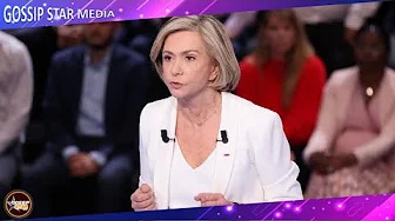 "Elle n'écoute rien !", Valérie Pécresse sévèrement taclée par Nicolas Sarkozy