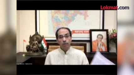 "MIMची ऑफर हे भाजपने सोडलेलं पिल्लू" भाजपचा डाव काय?