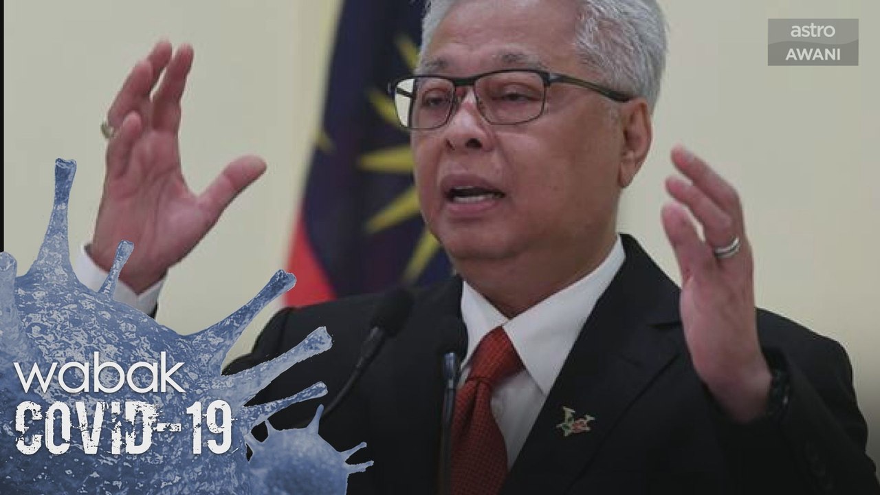 PKPP: PBT akan sertai Ops, batalkan lesen premis ingkar PKP