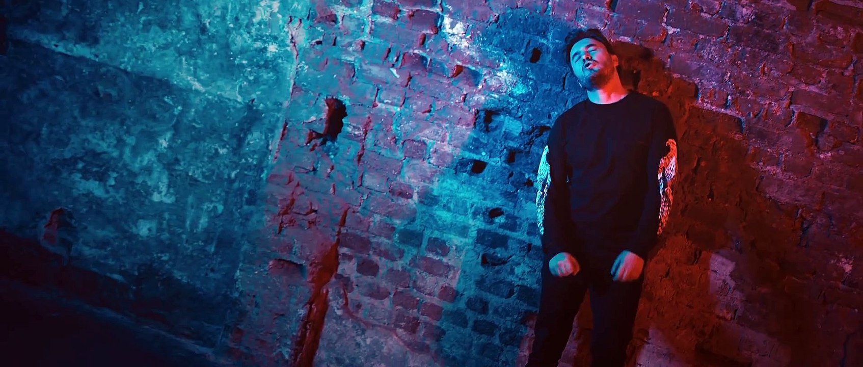 Mustafa Ceceli - Gerçekten Zor