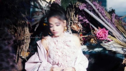 Rahma Riad - Saet Ramel   رحمة رياض - ساعة رمل