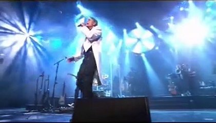 Cliff Richard - Wired For Sound