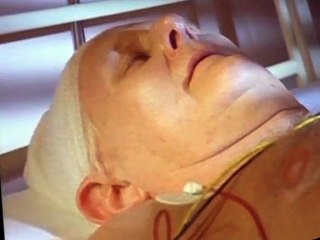 Lovejoy S04 E01