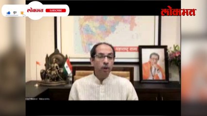 "पाकचा केक खाणाऱ्यांनी हिंदुत्व शिकवू नये"