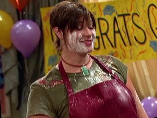 The Suite Life of Zack & Cody S03 E01