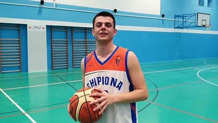 PALABRAS DESPEDIDA DE MARIO OLIVA