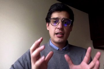 Todo lo que necesita saber sobre la propuesta de pensiones de Gustavo Petro