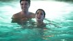 Ana de Armas Ben Affleck Deep Water Review Spoiler Discussion