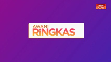 Download Video: AWANI Ringkas: PN komited pastikan hak Sabah, Sarawak dalam MA63 dipelihara | PM: Pelan jendela fokus kepada penduduk Sabah, Sarawak