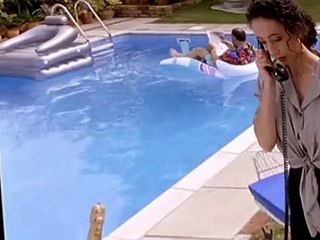 Lovejoy S04 E02